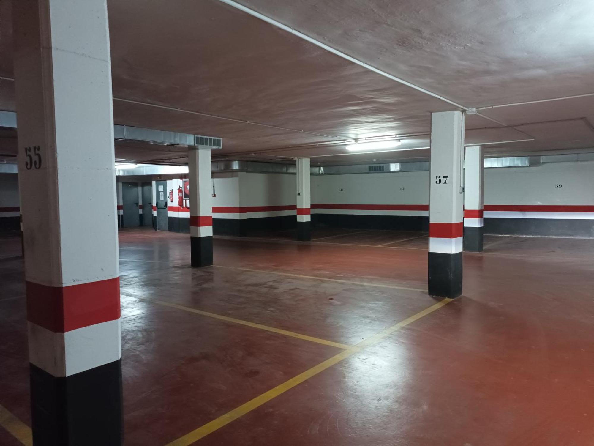 Apartamento Tres Ce Alcossebre エクステリア 写真